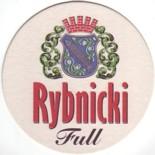 Rybnicki PL 127